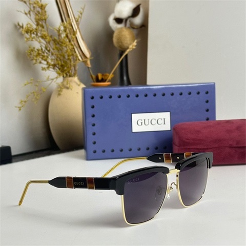 gucci sunglass-041
